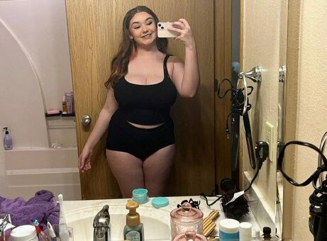 Midorimeeks / yaygotcakez Nude Leaks OnlyFans Photo 5