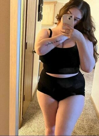 Midorimeeks / yaygotcakez Nude Leaks OnlyFans Photo 6
