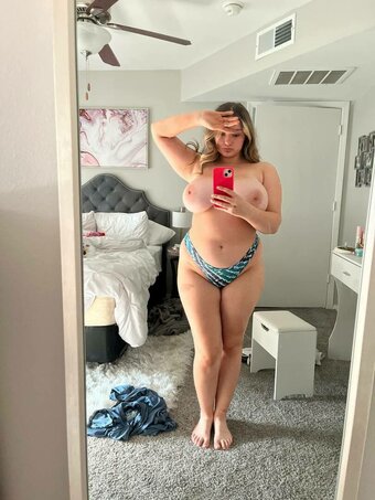 Midorimeeks / yaygotcakez Nude Leaks OnlyFans Photo 15