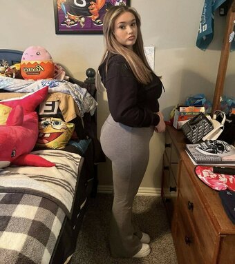 Midorimeeks / yaygotcakez Nude Leaks OnlyFans Photo 18