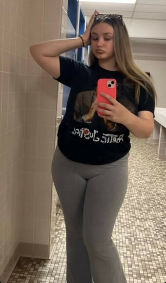 Midorimeeks / yaygotcakez Nude Leaks OnlyFans Photo 19