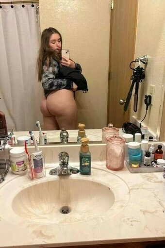 Midorimeeks / yaygotcakez Nude Leaks OnlyFans Photo 20