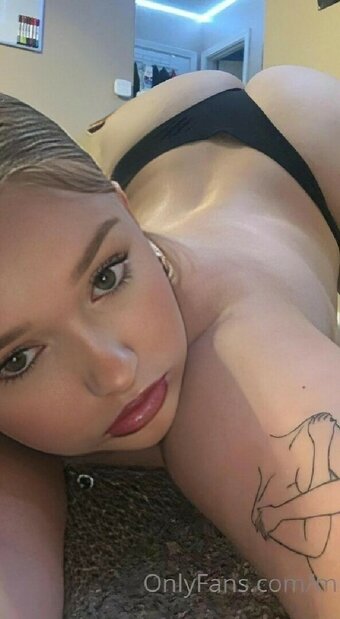 Midorimeeks / yaygotcakez Nude Leaks OnlyFans Photo 26