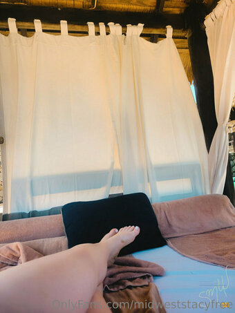 midweststacyfree midweststacyfree