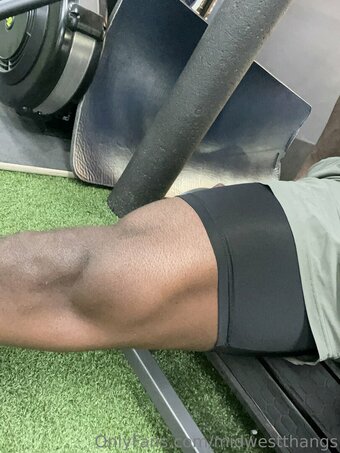 midwestthangs Nude Leaks Photo 2