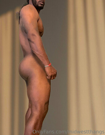 midwestthangs Nude Leaks Photo 10
