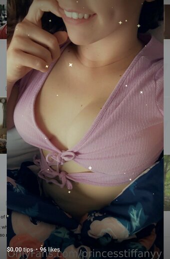 mightberabbit / Rabbitttt13 Nude Leaks OnlyFans Photo 1