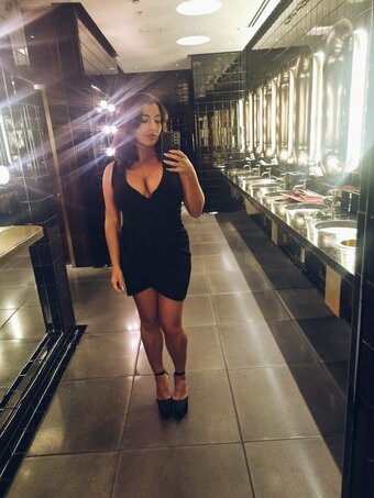 Mighty Mouse / JillianLeeAdams / https: / jillianlee Nude Leaks Photo 24