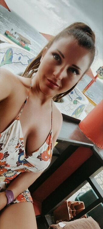 Mighty Mouse / JillianLeeAdams / https: / jillianlee Nude Leaks Photo 26