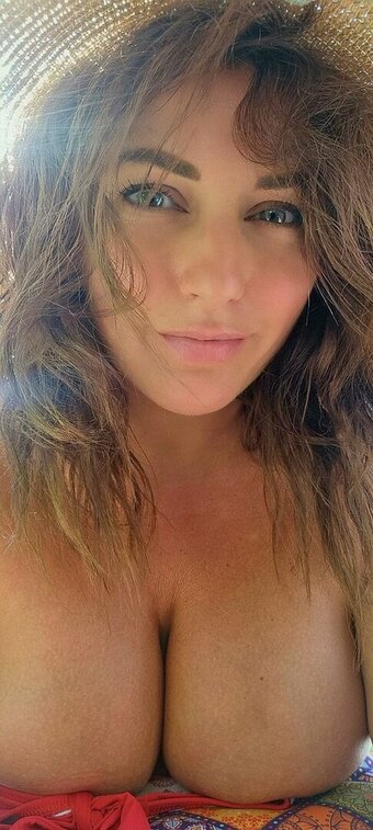 Mighty Mouse / JillianLeeAdams / https: / jillianlee Nude Leaks Photo 29