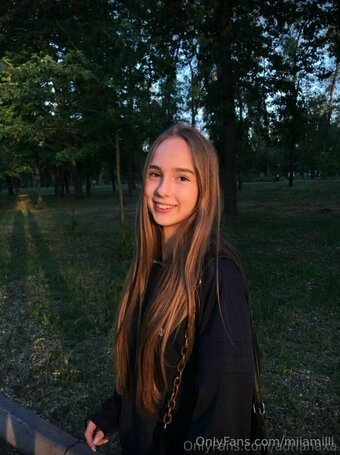 miiamilli