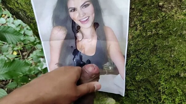 Mik Aela Pascal Nude Leaks Photo 4