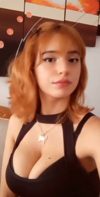 mikami404error Nude Leaks OnlyFans Photo 2