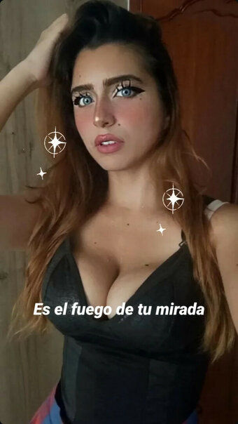 mikami404error Nude Leaks OnlyFans Photo 5