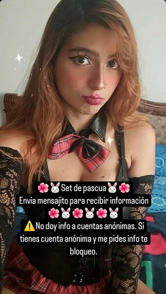 mikami404error Nude Leaks OnlyFans Photo 7