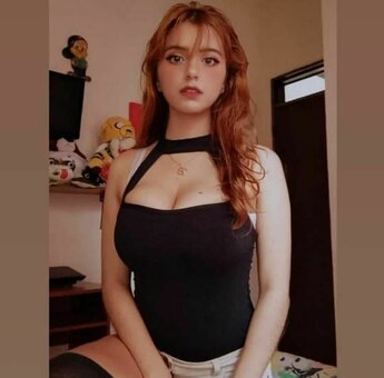 mikami404error mikami404error