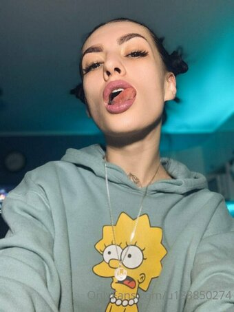 mikki_likki mikki_likki