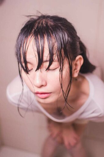 Mikkitty / _mikkitty / mikitty.y Nude Leaks OnlyFans Photo 3