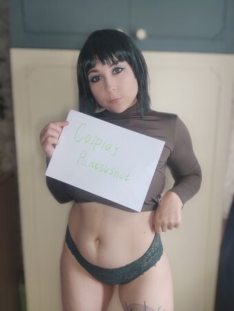Mikocosplay