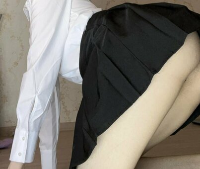 Mila_lon4ik / lil_leno4ka / Лена Nude Leaks Photo 19