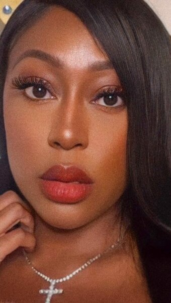 Milagrogramz / MOB RADIO Nude Leaks Photo 2