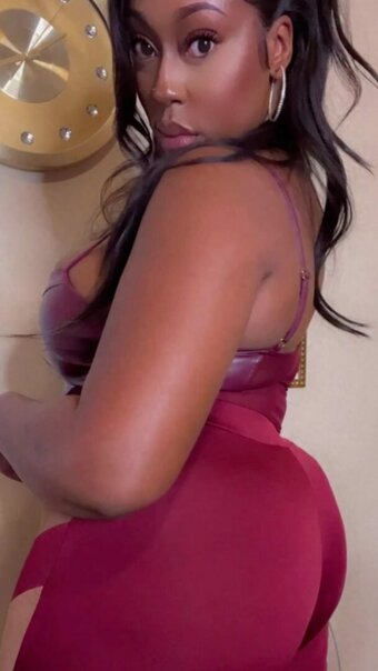 Milagrogramz / MOB RADIO Nude Leaks Photo 4