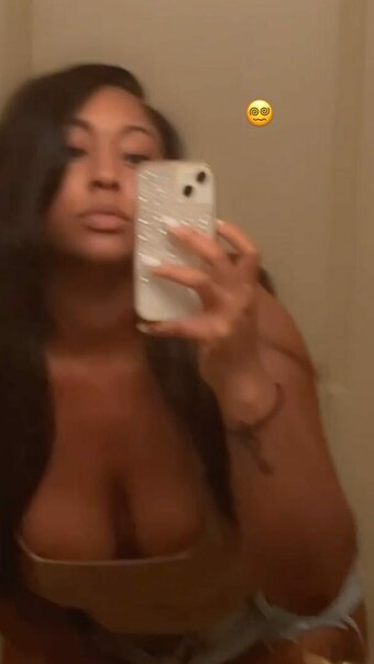 Milagrogramz / MOB RADIO Nude Leaks Photo 6