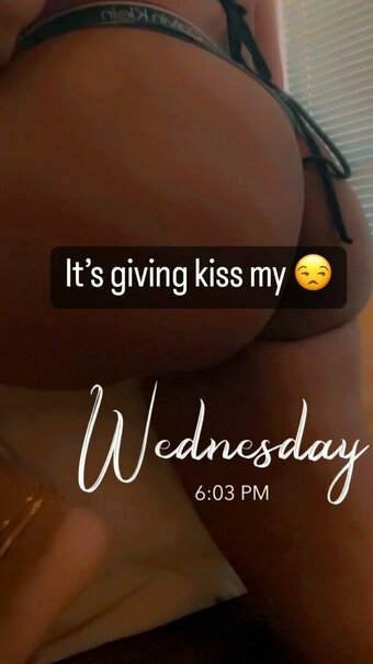 Milagrogramz / MOB RADIO Nude Leaks Photo 8