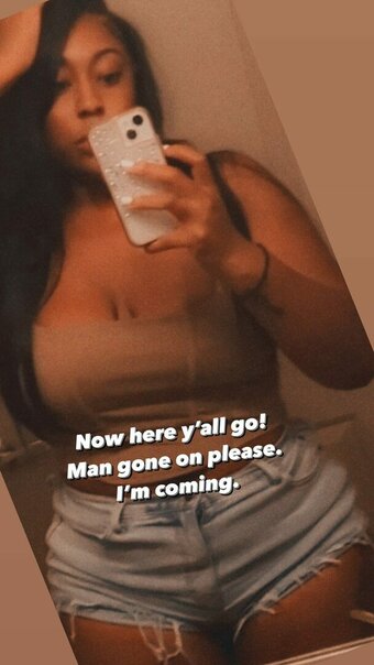 Milagrogramz / MOB RADIO Nude Leaks Photo 9