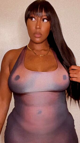 Milagrogramz / MOB RADIO Nude Leaks Photo 10