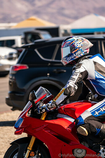 milangeis Nude Leaks Photo 4