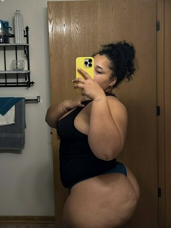 Milathedon_ / _milathedon / https: Nude Leaks Photo 4