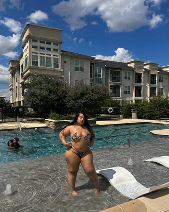 Milathedon_ / _milathedon / https: Nude Leaks Photo 10