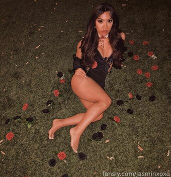 Milavanity Nude Leaks Photo 2