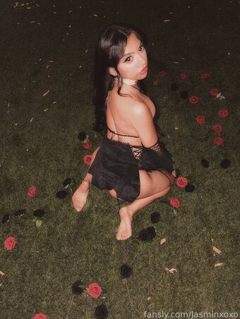 Milavanity Nude Leaks Photo 4
