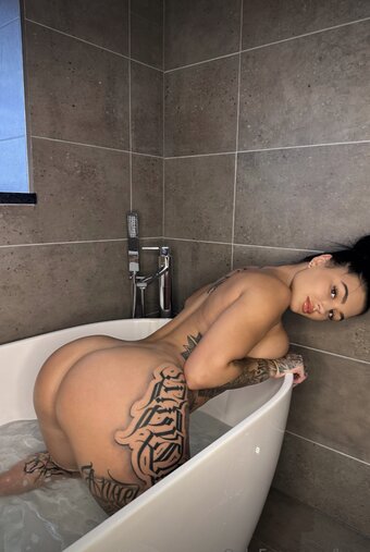 Milavpy / mila_py Nude Leaks Photo 18