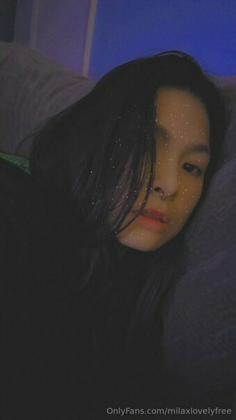 milaxlovelyfree milaxlovelyfree