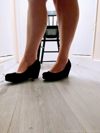 mildmotha Nude Leaks Photo 12