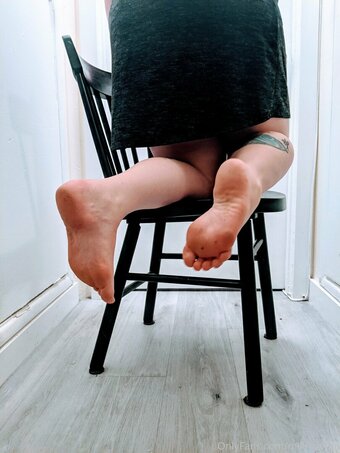 mildmotha Nude Leaks Photo 14