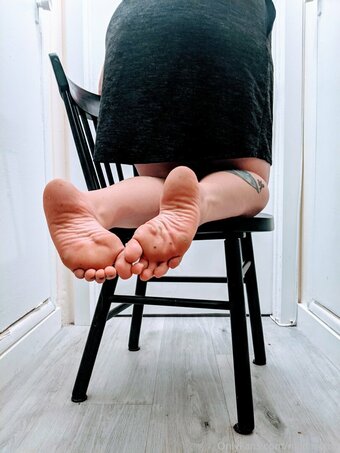 mildmotha Nude Leaks Photo 15