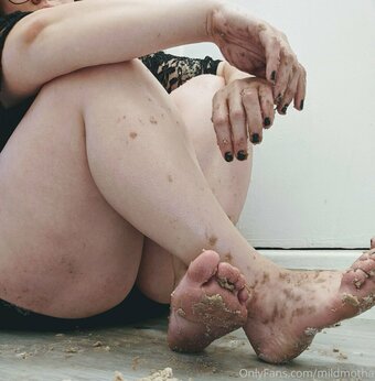 mildmotha Nude Leaks Photo 26