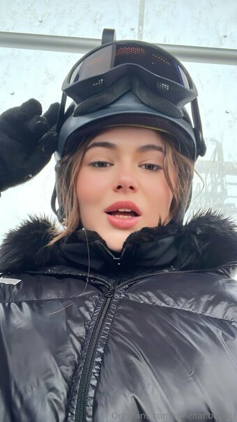 milenar.belluci milenar.belluci