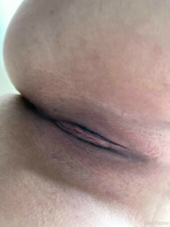 Miley Fallon / miley-fallon Nude Leaks OnlyFans Photo 10