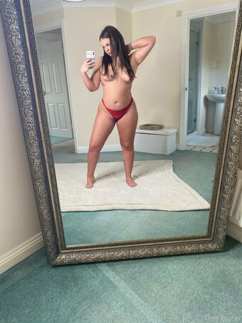 Miley Fallon / miley-fallon Nude Leaks OnlyFans Photo 12