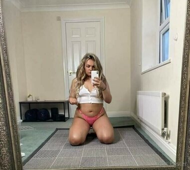 Miley Fallon / miley-fallon Nude Leaks OnlyFans Photo 19