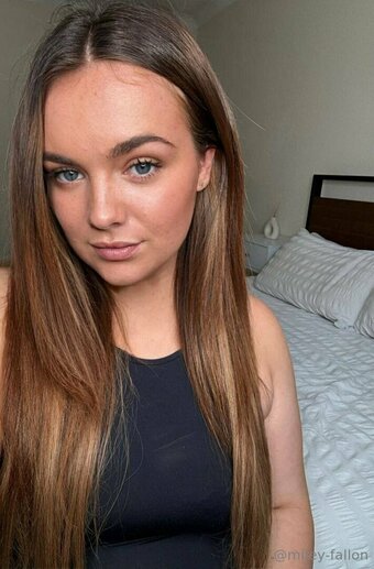 Miley Fallon / miley-fallon Nude Leaks OnlyFans Photo 34