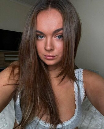 Miley Fallon / miley-fallon Nude Leaks OnlyFans Photo 51