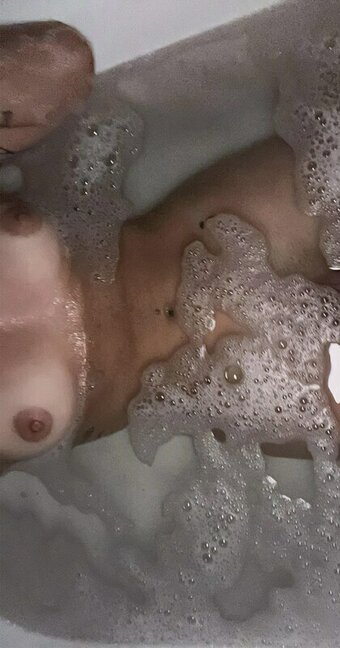 mileymarble / Ok_Aardvark7700 Nude Leaks OnlyFans Photo 7