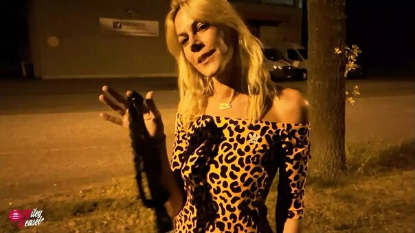 Mileyweasel Nude Leaks Photo 9