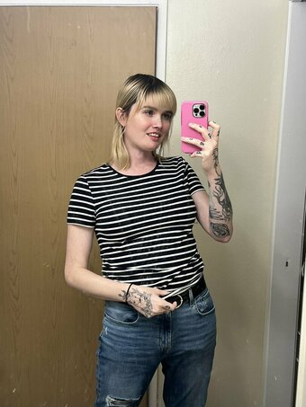 milfmoder / Ashley / adoeable_ Nude Leaks Photo 2